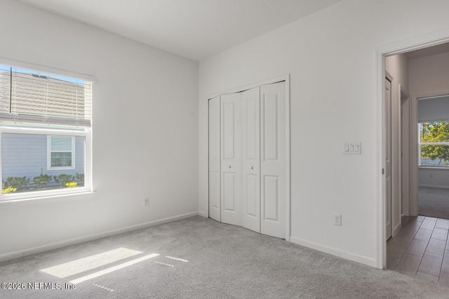 85645 STONEHURST Parkway, Fernandina Beach, FL 32034