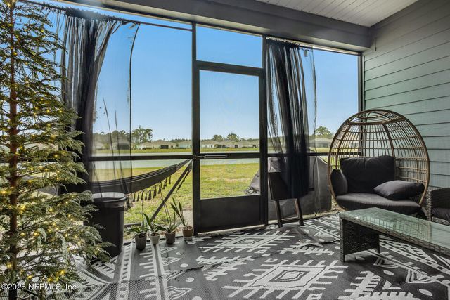 85645 STONEHURST Parkway, Fernandina Beach, FL 32034