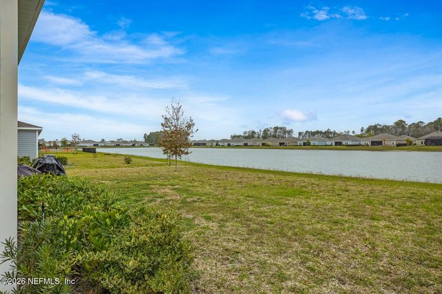 85645 STONEHURST Parkway, Fernandina Beach, FL 32034