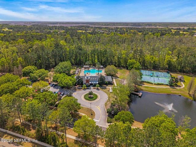 85645 STONEHURST Parkway, Fernandina Beach, FL 32034