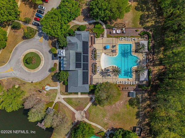 85645 STONEHURST Parkway, Fernandina Beach, FL 32034