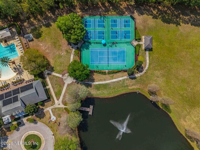 85645 STONEHURST Parkway, Fernandina Beach, FL 32034