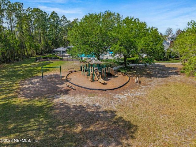 85645 STONEHURST Parkway, Fernandina Beach, FL 32034