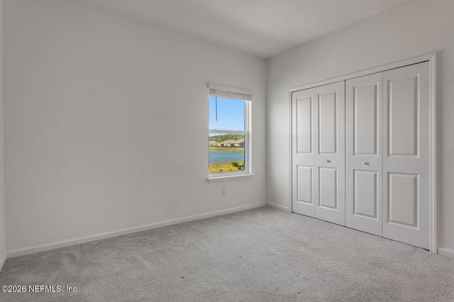 85645 STONEHURST Parkway, Fernandina Beach, FL 32034