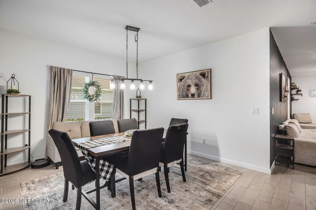 85645 STONEHURST Parkway, Fernandina Beach, FL 32034