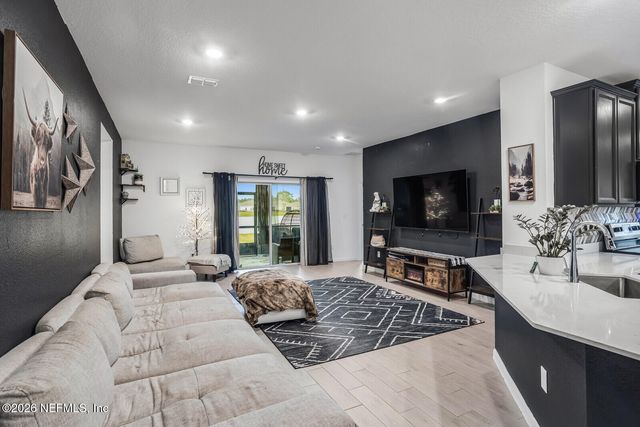 85645 STONEHURST Parkway, Fernandina Beach, FL 32034