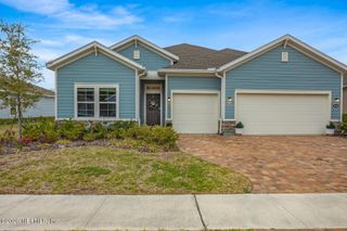 85645 STONEHURST Parkway, Fernandina Beach, FL 32034
