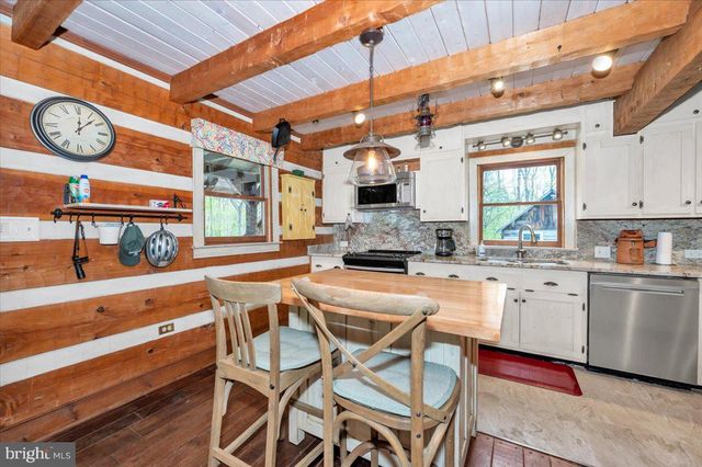 16926 SPRECHER RD, Sharpsburg, MD 21782