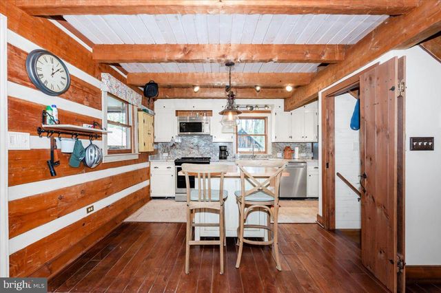 16926 SPRECHER RD, Sharpsburg, MD 21782