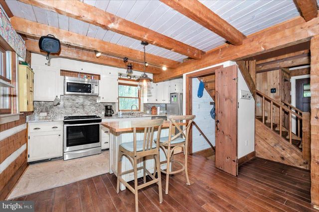 16926 SPRECHER RD, Sharpsburg, MD 21782