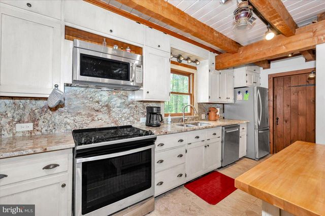 16926 SPRECHER RD, Sharpsburg, MD 21782