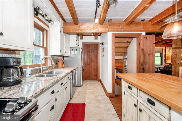 16926 SPRECHER RD, Sharpsburg, MD 21782