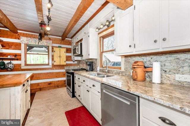 16926 SPRECHER RD, Sharpsburg, MD 21782
