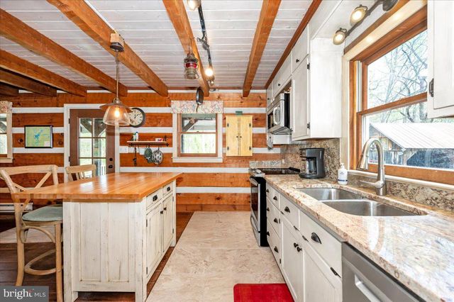 16926 SPRECHER RD, Sharpsburg, MD 21782