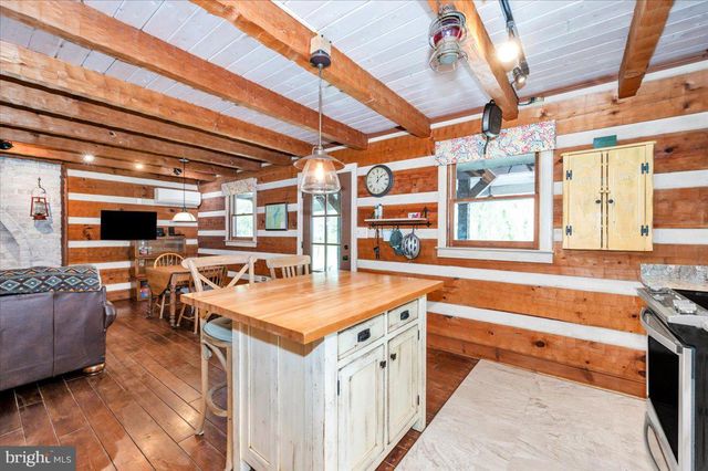16926 SPRECHER RD, Sharpsburg, MD 21782