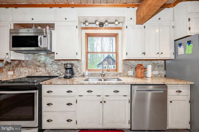 16926 SPRECHER RD, Sharpsburg, MD 21782