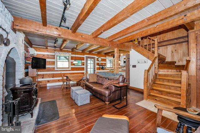 16926 SPRECHER RD, Sharpsburg, MD 21782