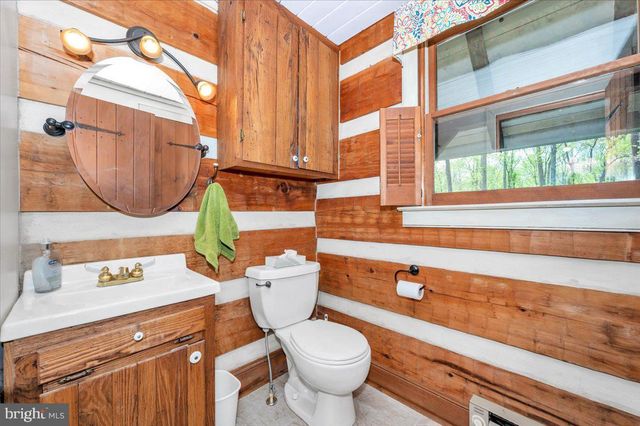 16926 SPRECHER RD, Sharpsburg, MD 21782