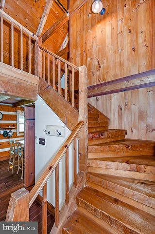 16926 SPRECHER RD, Sharpsburg, MD 21782