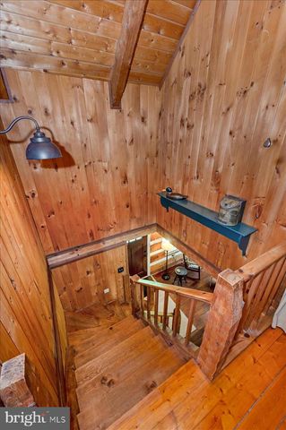 16926 SPRECHER RD, Sharpsburg, MD 21782