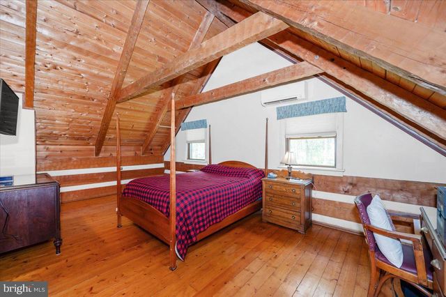 16926 SPRECHER RD, Sharpsburg, MD 21782