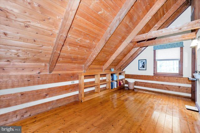 16926 SPRECHER RD, Sharpsburg, MD 21782