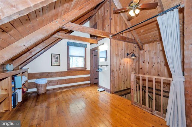16926 SPRECHER RD, Sharpsburg, MD 21782