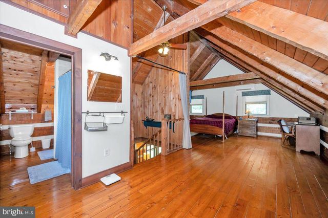 16926 SPRECHER RD, Sharpsburg, MD 21782