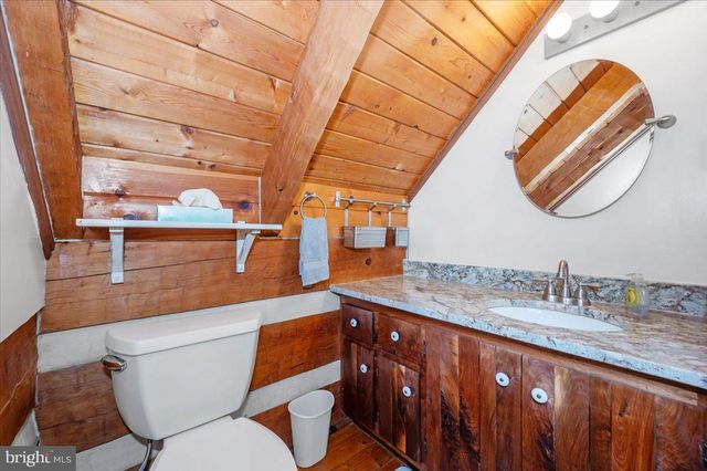 16926 SPRECHER RD, Sharpsburg, MD 21782