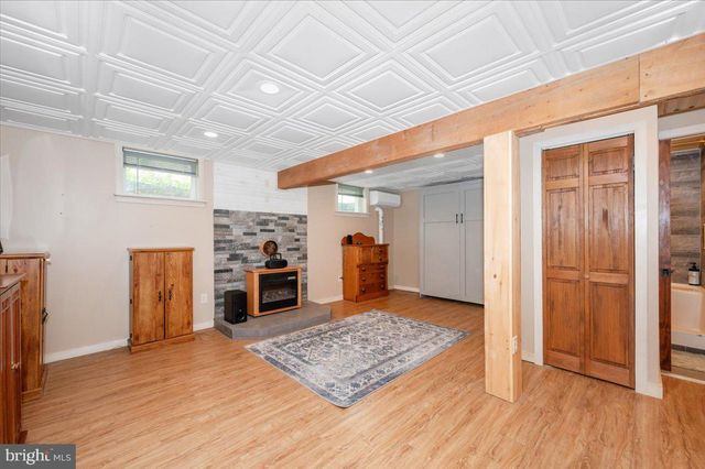 16926 SPRECHER RD, Sharpsburg, MD 21782
