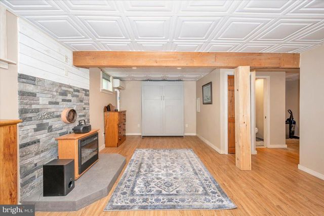 16926 SPRECHER RD, Sharpsburg, MD 21782