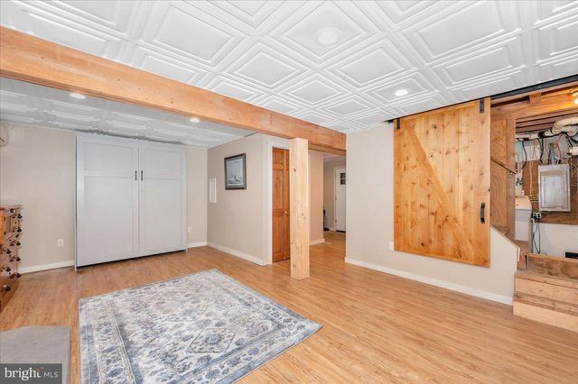 16926 SPRECHER RD, Sharpsburg, MD 21782