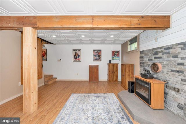 16926 SPRECHER RD, Sharpsburg, MD 21782