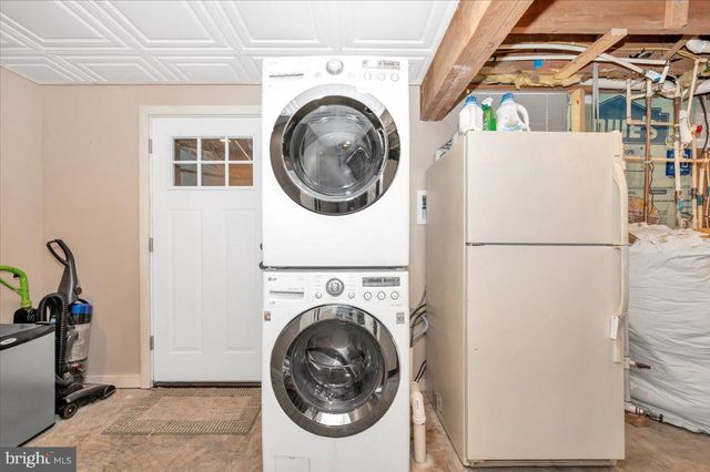 16926 SPRECHER RD, Sharpsburg, MD 21782