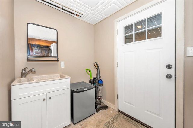 16926 SPRECHER RD, Sharpsburg, MD 21782