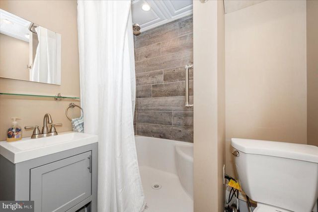 16926 SPRECHER RD, Sharpsburg, MD 21782