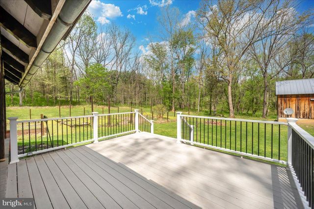 16926 SPRECHER RD, Sharpsburg, MD 21782