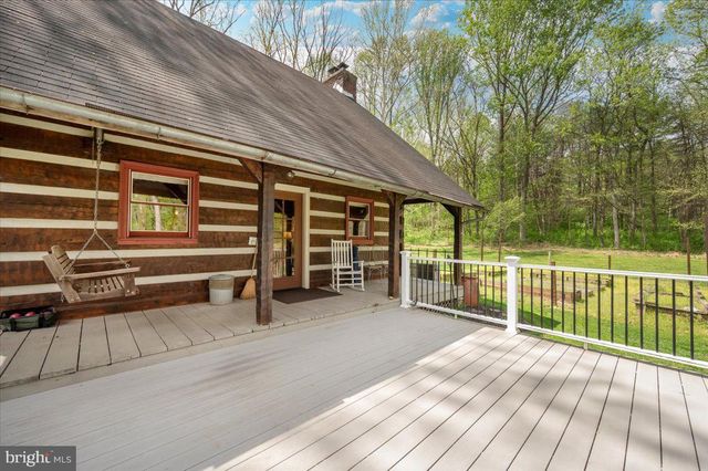 16926 SPRECHER RD, Sharpsburg, MD 21782