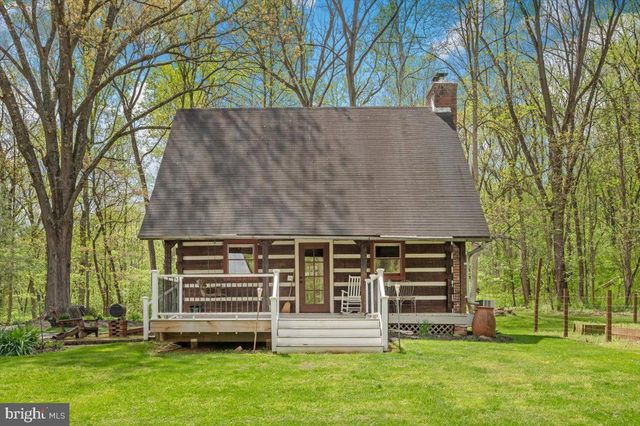 16926 SPRECHER RD, Sharpsburg, MD 21782