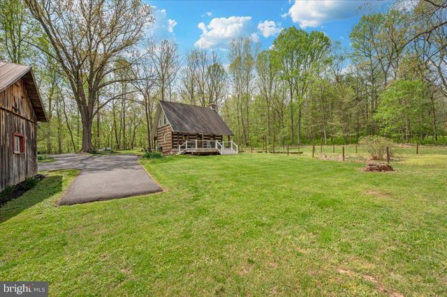 16926 SPRECHER RD, Sharpsburg, MD 21782