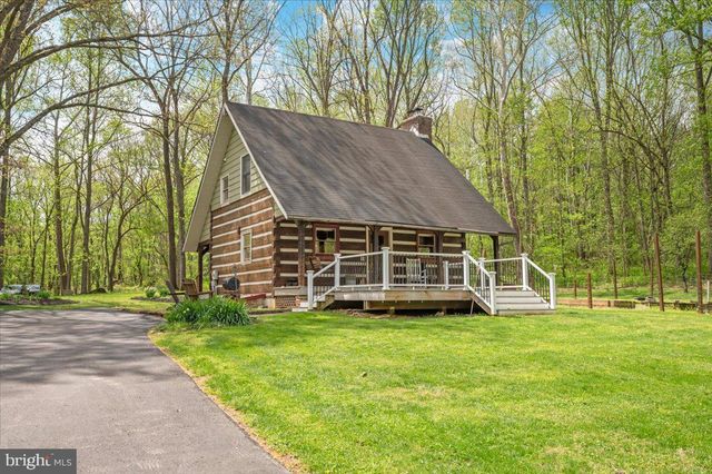16926 SPRECHER RD, Sharpsburg, MD 21782