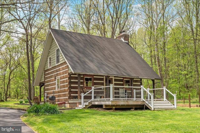 16926 SPRECHER RD, Sharpsburg, MD 21782
