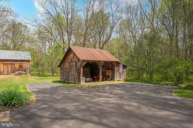 16926 SPRECHER RD, Sharpsburg, MD 21782