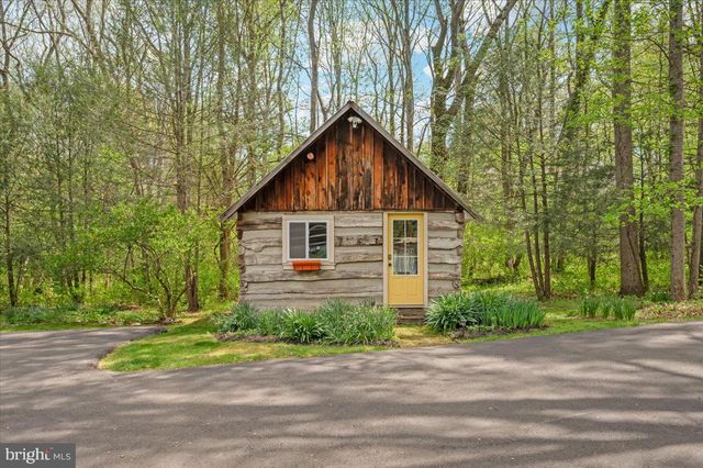 16926 SPRECHER RD, Sharpsburg, MD 21782