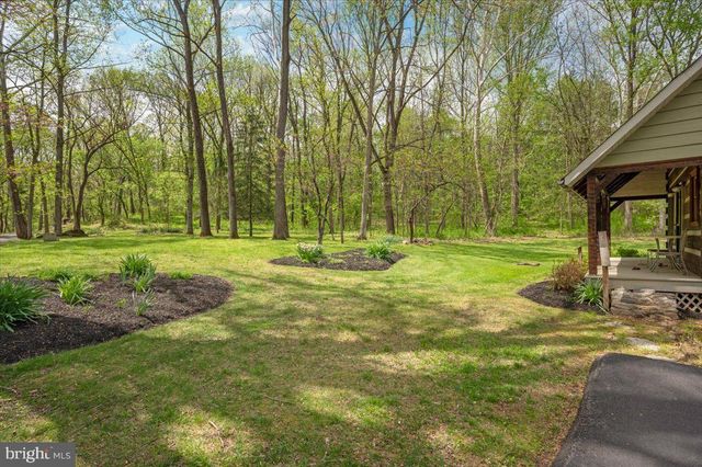16926 SPRECHER RD, Sharpsburg, MD 21782