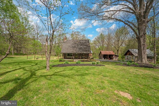 16926 SPRECHER RD, Sharpsburg, MD 21782