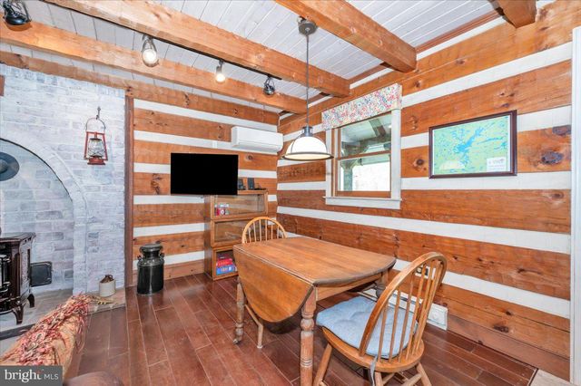16926 SPRECHER RD, Sharpsburg, MD 21782