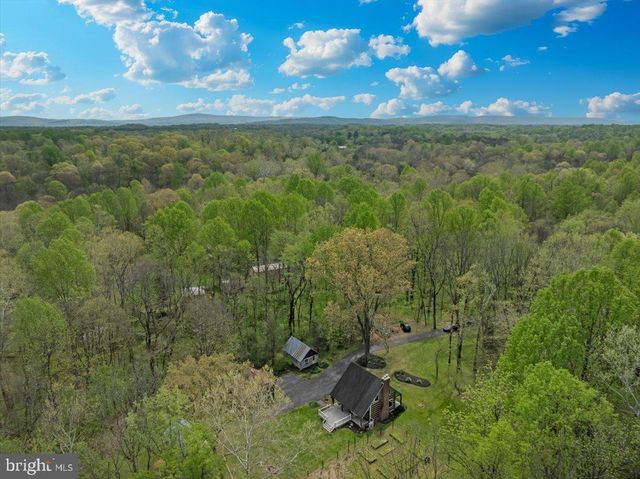 16926 SPRECHER RD, Sharpsburg, MD 21782