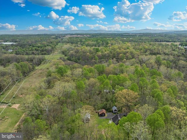 16926 SPRECHER RD, Sharpsburg, MD 21782