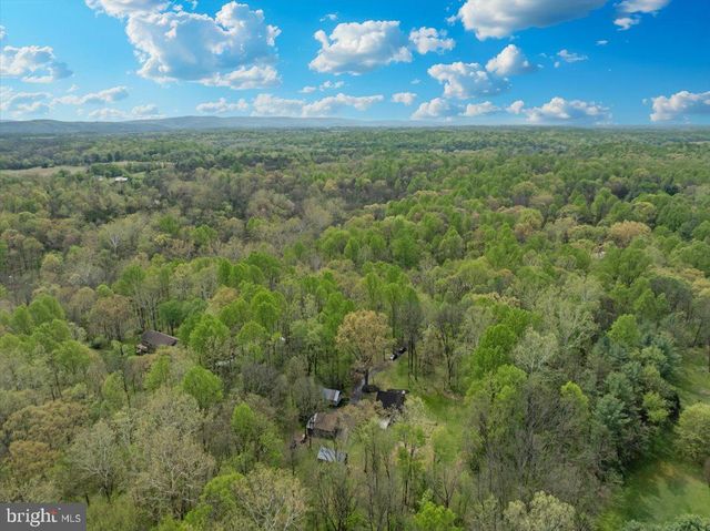 16926 SPRECHER RD, Sharpsburg, MD 21782